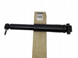 Renault OE 562108595R Shock absorber rear 562108595r new oe renault talisman