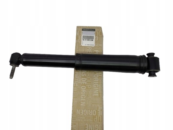 Renault OE 562108595R Shock absorber rear 562108595r new oe renault talisman