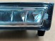 WOLLER A1649060151 A1648200756 A1648200655 Daylight left led drl 1649060151 for mercedes gl x164 glk x204 ml w164