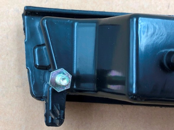 WOLLER A1649060151 A1648200756 A1648200655 Daylight left led drl 1649060151 for mercedes gl x164 glk x204 ml w164