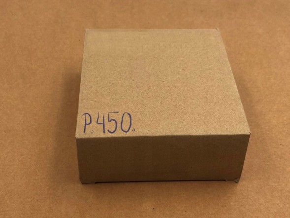 WOLLER A1649060151 A1648200756 A1648200655 Daylight left led drl 1649060151 for mercedes gl x164 glk x204 ml w164