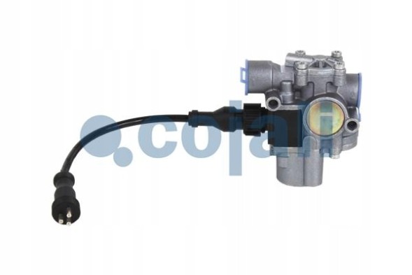 Cojali  Valve, regulation abs cojali 2309202