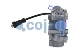 Cojali  Valve, regulation abs cojali 2309202