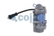 Cojali  Valve, regulation abs cojali 2309202