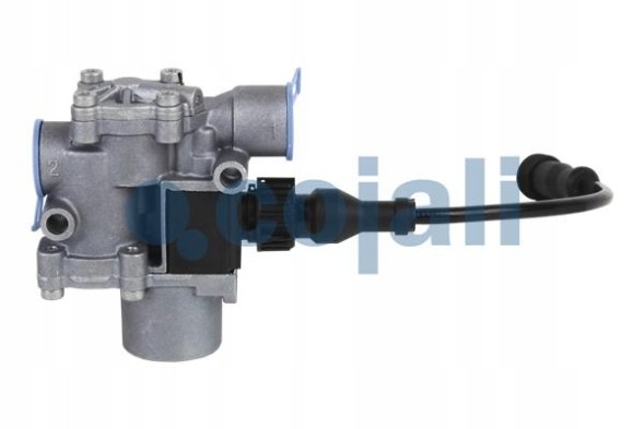 Cojali  Valve, regulation abs cojali 2309202