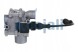 Cojali  Valve, regulation abs cojali 2309202