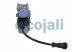 Cojali  Valve, regulation abs cojali 2309202