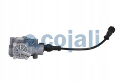Cojali  Valve, regulation abs cojali 2309202