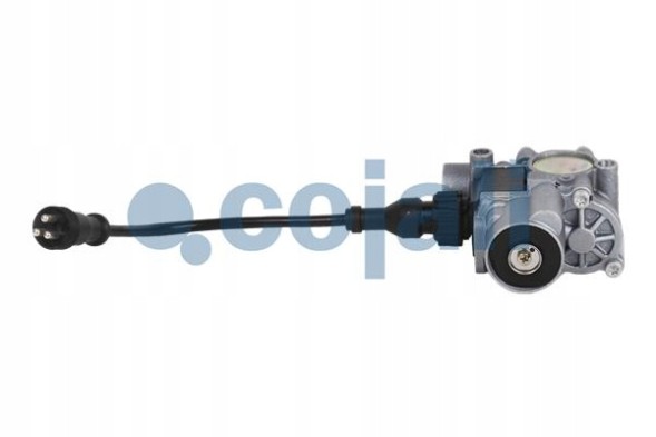 Cojali  Valve, regulation abs cojali 2309202