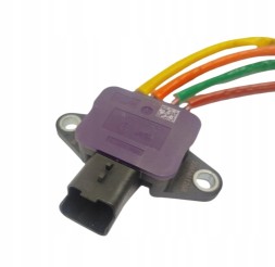 Renault OE 226581126R Exhaust gas temperature sensor renault 2.3dci 226581126r original