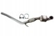 NTY  Catalyst audi a3 1.9tdi,2.0tdi 2003-,seat leon 1.9tdi,2.0tdi 2005-
