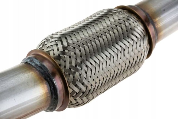 NTY  Catalyst audi a3 1.9tdi,2.0tdi 2003-,seat leon 1.9tdi,2.0tdi 2005-