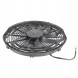FMIC FP-FAN-16-180W-PUSH Fmic.Pro 16” super slim 180w extrusion fan