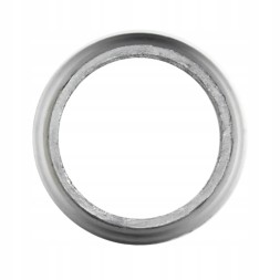 Ferroz End muffler mercedes a a140 a160 a190 w168 1.4 1.6 1.9 1997-2004