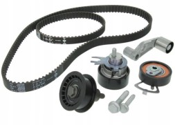 Volkswagen OE Timing vw bora golf lupo seat leon toledo 1.4 16v new