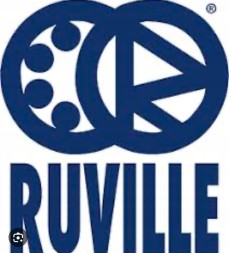 Volkswagen OE Timing vw bora golf lupo seat leon toledo 1.4 16v new