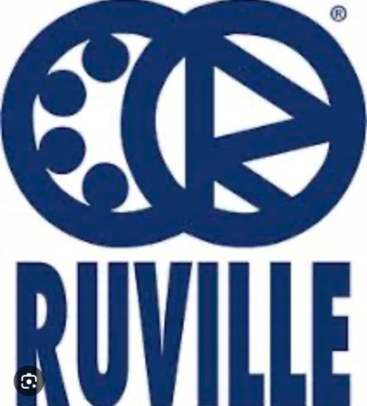 Volkswagen OE  Timing vw bora golf lupo seat leon toledo 1.4 16v new