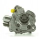 Delphi 28384347-12B1 High pressure pump 28384347 delphi citroen