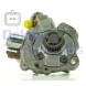 Delphi 28384347-12B1 High pressure pump 28384347 delphi citroen