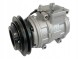 EURO KLIMA  Compressor air conditioning lexus toyota 10pa17c 447200-3683 447200-4554 447200-4555