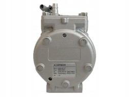 EURO KLIMA  Compressor air conditioning lexus toyota 10pa17c 447200-3683 447200-4554 447200-4555