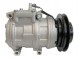 EURO KLIMA  Compressor air conditioning lexus toyota 10pa17c 447200-3683 447200-4554 447200-4555