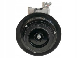 EURO KLIMA  Compressor air conditioning lexus toyota 10pa17c 447200-3683 447200-4554 447200-4555