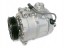 EURO KLIMA 64506901781 / 64509174802 / 64526917859 / 64526917859-02 / 64526917859-03 / 64526917859-04 / 64526917859-05 / 64526921649 Air conditioning compressor bmw e61 (530d) 7seu17c denso replacement 64506901781