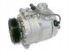 EURO KLIMA 64506901781 / 64509174802 / 64526917859 / 64526917859-02 / 64526917859-03 / 64526917859-04 / 64526917859-05 / 64526921649 Air conditioning compressor bmw e61 (530d) 7seu17c denso replacement 64506901781