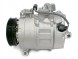 EURO KLIMA 64506901781 / 64509174802 / 64526917859 / 64526917859-02 / 64526917859-03 / 64526917859-04 / 64526917859-05 / 64526921649 Air conditioning compressor bmw e61 (530d) 7seu17c denso replacement 64506901781
