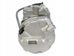 EURO KLIMA 64506901781 / 64509174802 / 64526917859 / 64526917859-02 / 64526917859-03 / 64526917859-04 / 64526917859-05 / 64526921649 Air conditioning compressor bmw e61 (530d) 7seu17c denso replacement 64506901781