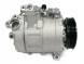 EURO KLIMA 64506901781 / 64509174802 / 64526917859 / 64526917859-02 / 64526917859-03 / 64526917859-04 / 64526917859-05 / 64526921649 Air conditioning compressor bmw e61 (530d) 7seu17c denso replacement 64506901781