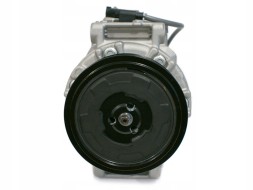 EURO KLIMA 64506901781 / 64509174802 / 64526917859 / 64526917859-02 / 64526917859-03 / 64526917859-04 / 64526917859-05 / 64526921649 Air conditioning compressor bmw e61 (530d) 7seu17c denso replacement 64506901781