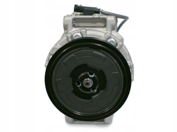 EURO KLIMA 64506901781 / 64509174802 / 64526917859 / 64526917859-02 / 64526917859-03 / 64526917859-04 / 64526917859-05 / 64526921649 Air conditioning compressor bmw e61 (530d) 7seu17c denso replacement 64506901781