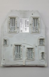 Mercedes-Benz OE MERCEDES W177 AMG MODUΕ STEROWNIK SAM A2479008109 Mercedes w177 module controller sam a2479008109