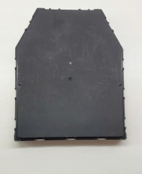 Mercedes-Benz OE MERCEDES W177 AMG MODUΕ STEROWNIK SAM A2479008109 Mercedes w177 module controller sam a2479008109