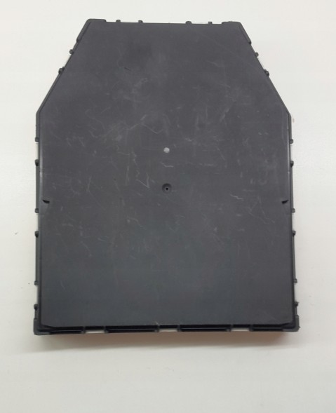 Mercedes-Benz OE MERCEDES W177 AMG MODUŁ STEROWNIK SAM A2479008109 Mercedes w177 module controller sam a2479008109