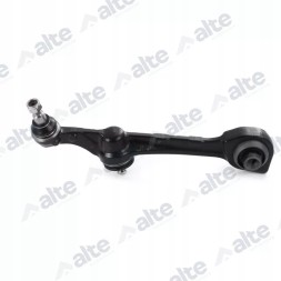 ALTE AUTOMOTIVE  Alte automotive control arm mb s-class (w221) [09/05-12/13] 83834al alt