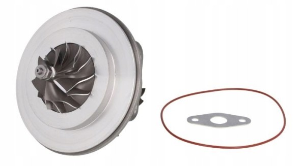 CHINA  Core turbine cartridge vw tiguan 1.4 tsi 150 160 km 53039700099