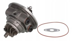 CHINA Core turbine cartridge vw tiguan 1.4 tsi 150 160 km 53039700099