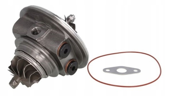 CHINA  Core turbine cartridge vw tiguan 1.4 tsi 150 160 km 53039700099