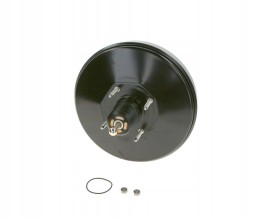 Bosch  Bosch servo brake system. Citroen c4 08-10 (+esp)