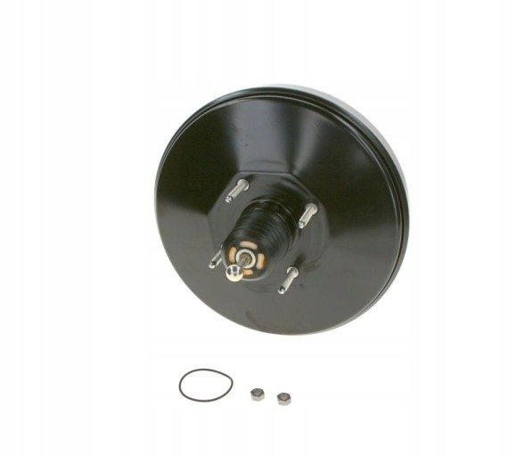 Bosch  Bosch servo brake system. Citroen c4 08-10 (+esp)