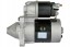 Hella 8EA 012 526-741 Hella 8ea 012 526-741 starter fiat seicento