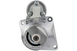 Hella 8EA 012 526-741 Hella 8ea 012 526-741 starter fiat seicento