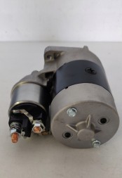 Hella 8EA 012 526-741 Hella 8ea 012 526-741 starter fiat seicento