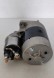 Hella 8EA 012 526-741 Hella 8ea 012 526-741 starter fiat seicento