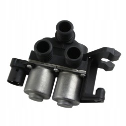 Ossca Coolant control valve ossca 23056