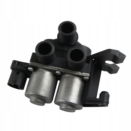 Ossca  Coolant control valve ossca 23056