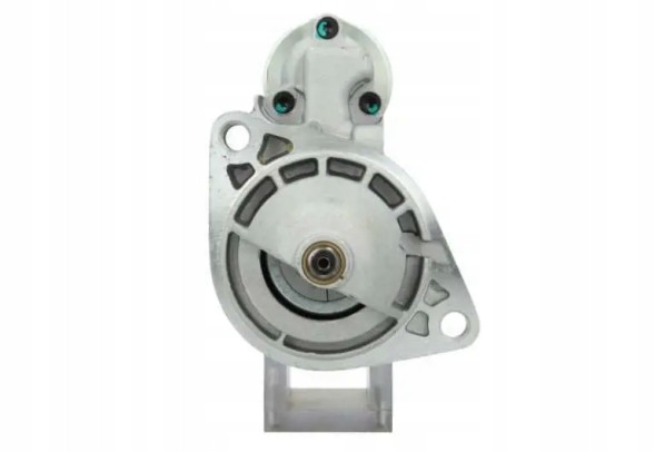 BV Psh  Starter 130.012.092.010 bv psh opel calibra